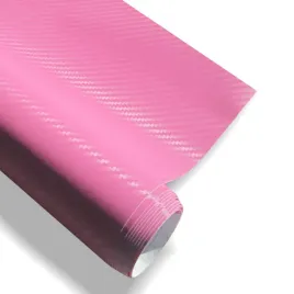 folia-carbon-rozowy-3d-okleina-hit-152x50-karbon