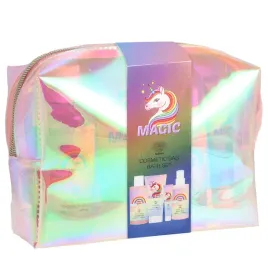 aurora-kids-magic-zestaw-prezentowy-dla-dziecka-kosmetyczka-fluorescencyj