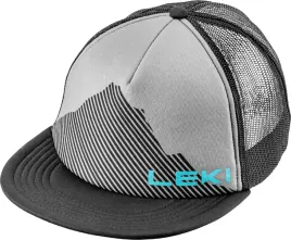 letnia-czapka-z-daszkiem-przewiewna-leki-outdoor-cap-352122001