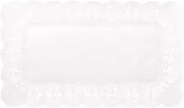 serwetki-azurowe-biale-prostokatne-24x15cm-bd