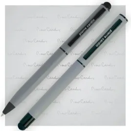 zestaw-pismienniczy-touch-pen-soft-touch-celebration-pierre-cardin