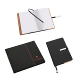 notes-a5-pierre-cardin-elegance