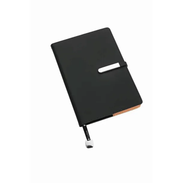 notes-a5-pierre-cardin-elegance-stan-nowy