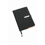 notes-a5-pierre-cardin-elegance-stan-nowy
