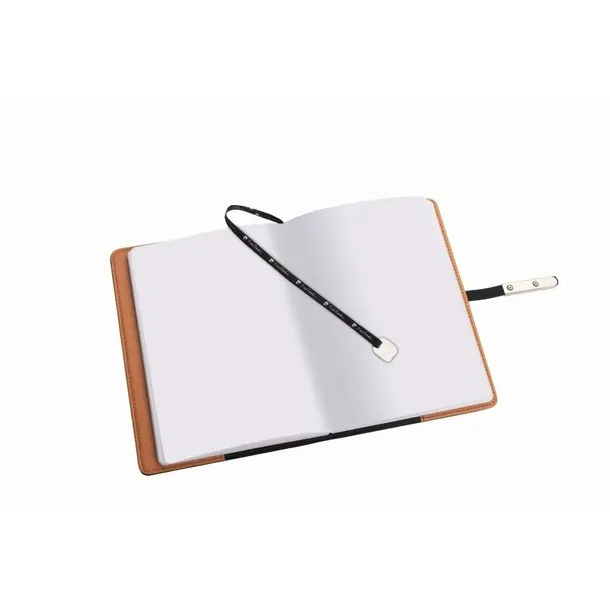 notes-a5-pierre-cardin-elegance-marka-pierre-cardin