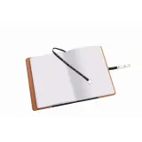 notes-a5-pierre-cardin-elegance-marka-pierre-cardin