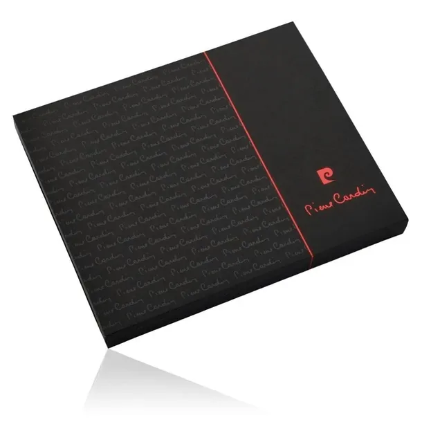 notes-a5-pierre-cardin-elegance-stan-nowy-marka-pierre-cardin
