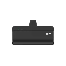 power-bank-qd50-5000-mah-silicon-power