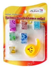 mini-tasma-brokatowa-6szt-gilotyna-12mm-x-1m