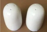 przyprawnik-ceramiczny-5-x-7cm