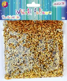 wiorki-foliowe-zlote-op-15g-wf-01