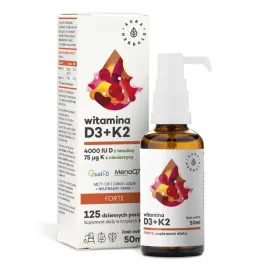 aura-herbals-witamina-d3-4000-k2-krople-50-ml