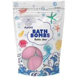 aurora-kids-magic-kule-do-kapieli-guma-balonowa-3-x-50-g