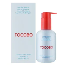 tocobo-calamine-pore-control-cleansing-oil-200ml-olejek-do-demakijazu