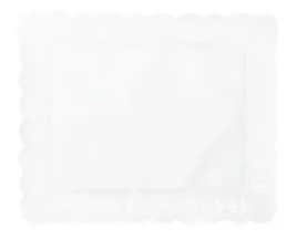 serwetki-azurowe-100szt-biale-prostokatne-34x26-cm-bd