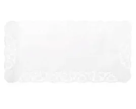 serwetki-prostokatne-azurowe-biale-40x20-cm-100szt-bd