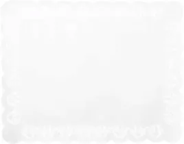 serwetki-ozdobne-azurowe-40x30-cm-bd-prostokatne-100szt