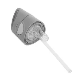 b-box-bb00340set-zestaw-slomki-z-lacznikiem-do-butelki-tritanowej-450-ml