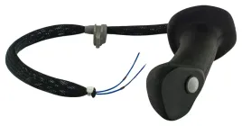 joystick-minikoparka-cat-301-4c-301-7d-301-7d-cr-302-2d-302-4d-302-7d