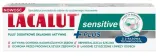 lacalut-sensitive-plus-pasta-do-zebow-75ml