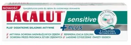 lacalut-sensitive-plus-pasta-do-zebow-75ml