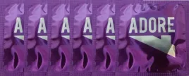 6-x-pasante-adore-extra-sure-1-szt-pasante