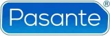 6-x-pasante-adore-extra-sure-1-szt-pasante-material-lateks