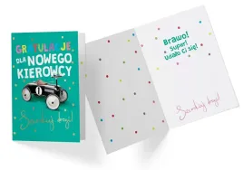karnet-gratulacje-dla-nowego-kierowcy-pp-2207