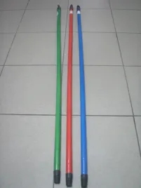 kij-metalowy-z-gwintem-czerwony110cm