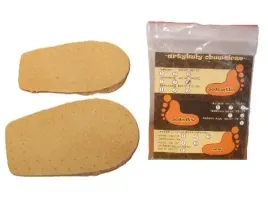 podpietki-korek-skora-100-102