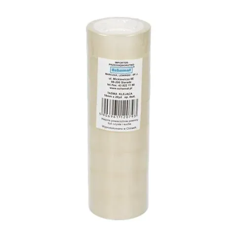 tasma-klejaca-18mm-20y-a-8-stan-nowy
