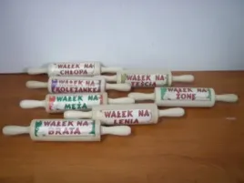 walek-maly-humor-21-cm