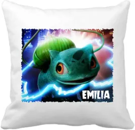 poduszka-pokemon-bulbasaur-z-twoim-imieniem-dodaj-napis-rozne-wzory
