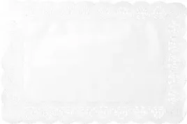 serwetki-ozdobne-azurowe-46x36-cm-prostokatne-biale-100szt-bd