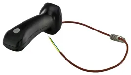 joystick-minikoparka-cat-301-4c-301-7d-301-7d-cr-302-2d-302-4d-302-7d