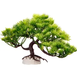 roslinka-sztuczna-kruger-meier-plant-twisted-pine