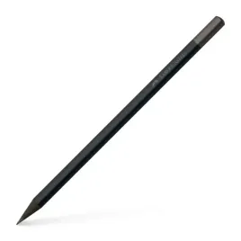olowek-faber-castell-urban-b-czarny