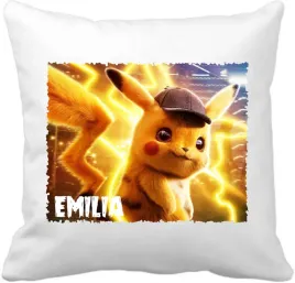 personalizowana-poduszka-pokemon-pikachu-bajka-anime-rozne-wzory