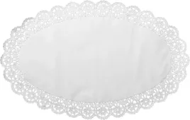 owalne-serwetki-restauracyjne-azurowe-62x38cm-100szt-biale