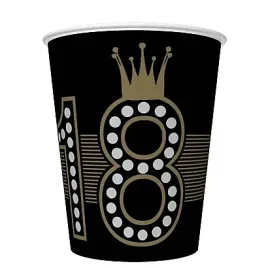 kubki-papierowe-250ml-hollywood-style-18-stka-8szt-79-50