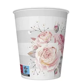 kubki-papierowe-250ml-rozowe-roze-8szt-79-34