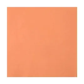 serwetki-33-x-33-cm-losos-20szt-sj-0009