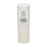 tasma-klejaca-24mm-x-20yd-a-6