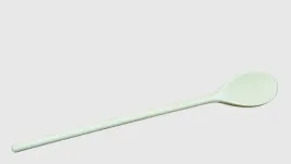 lyzka-szwedzka-40cm-or-l38