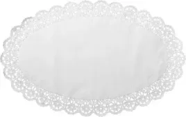 serwetki-azurowe-ozdobne-owalne-50x37-cm-100szt-biale-bd