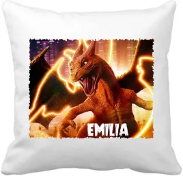 poduszka-pokemon-charizard-z-twoim-imieniem-dodaj-napis-rozne-wzory