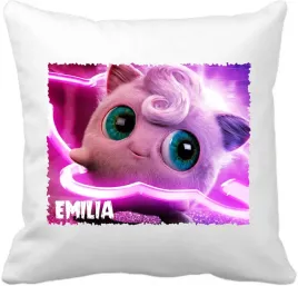 poduszka-pokemon-jigglypuff-z-twoim-imieniem-dodaj-napis-rozne-wzory