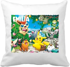 pokemon-poduszka-z-dedykacja-wybierz-wzor-i-dodaj-napis
