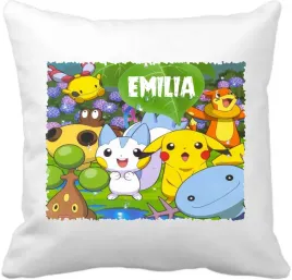 pokemon-poduszka-z-dedykacja-wybierz-wzor-i-dodaj-napis