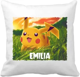 pokemon-poduszka-z-dowolnym-napisem-40-wzorow